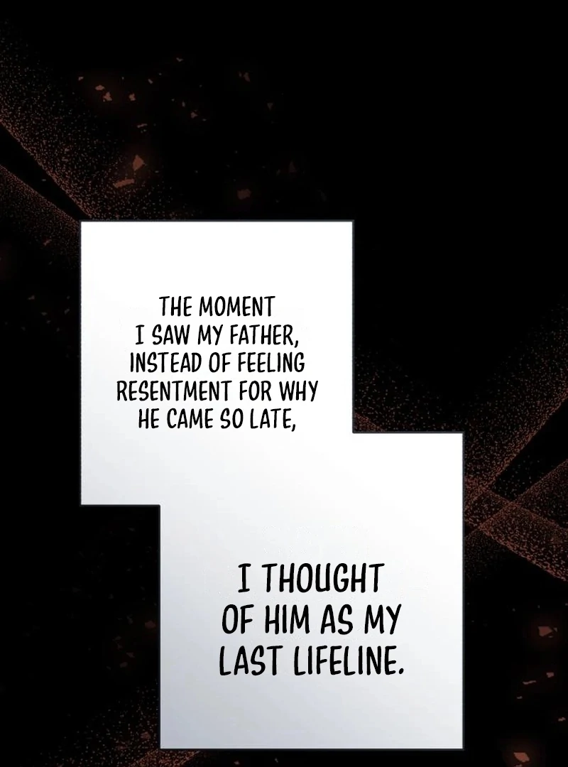 Read My Husband Was Stolen Twice Manga Online