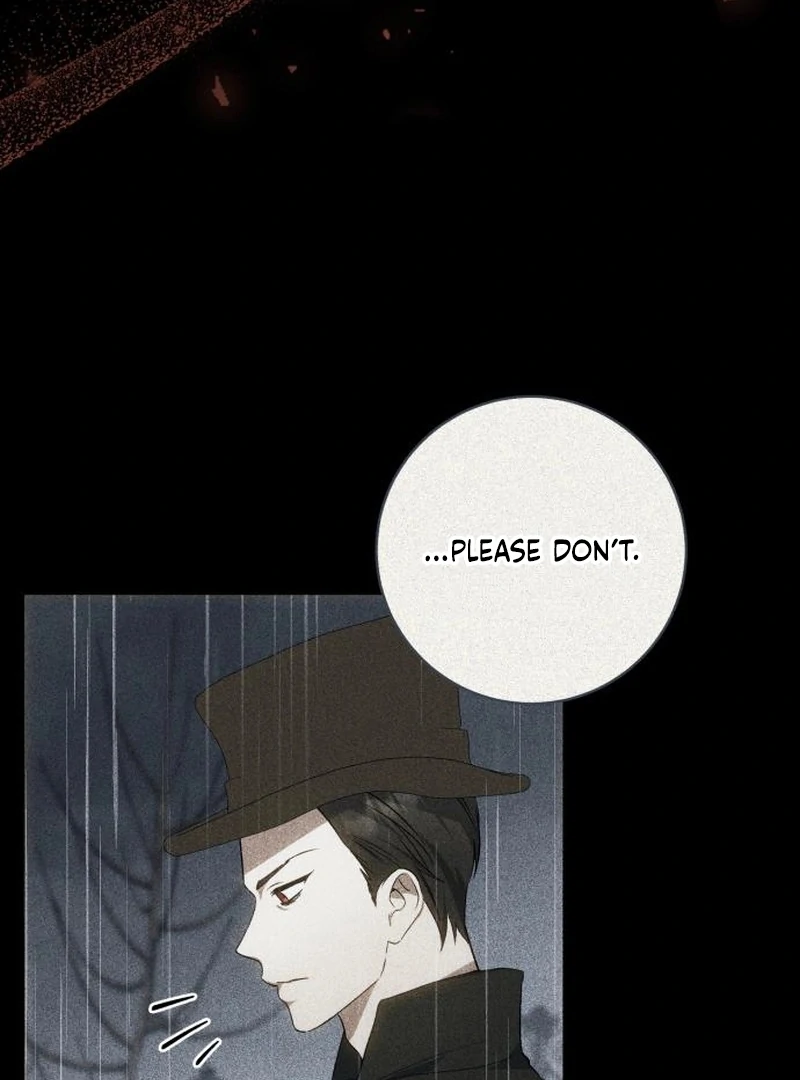 Read My Husband Was Stolen Twice Manga Online