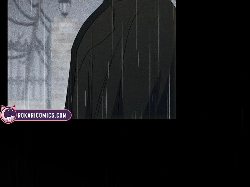 Read My Husband Was Stolen Twice Manga Online