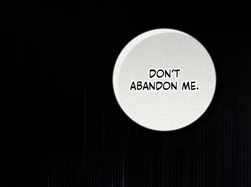 Read My Husband Was Stolen Twice Manga Online