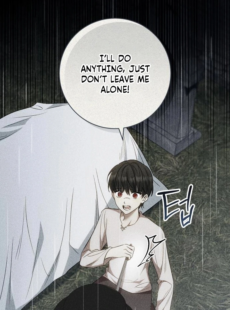 Read My Husband Was Stolen Twice Manga Online