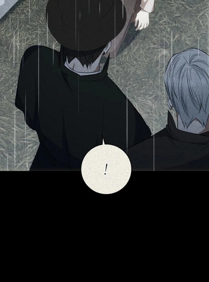 Read My Husband Was Stolen Twice Manga Online