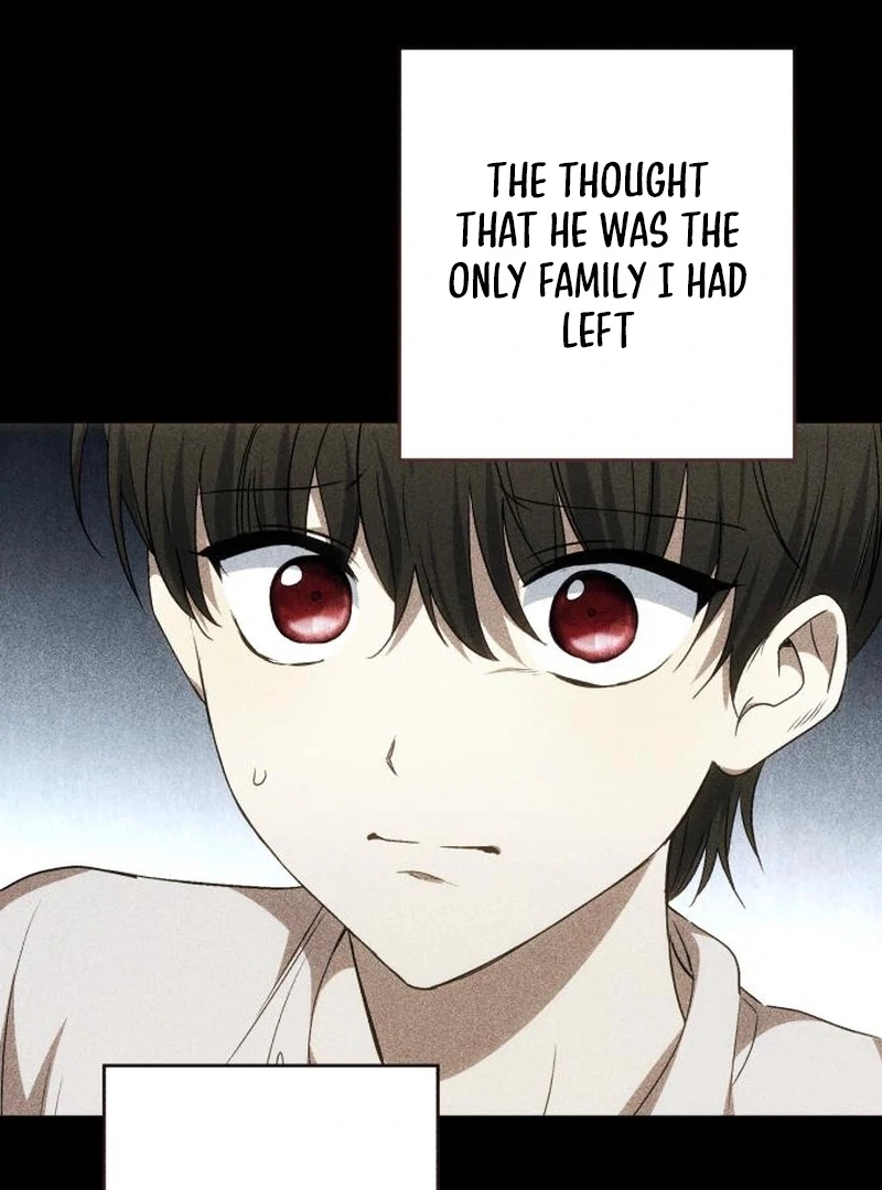 Read My Husband Was Stolen Twice Manga Online