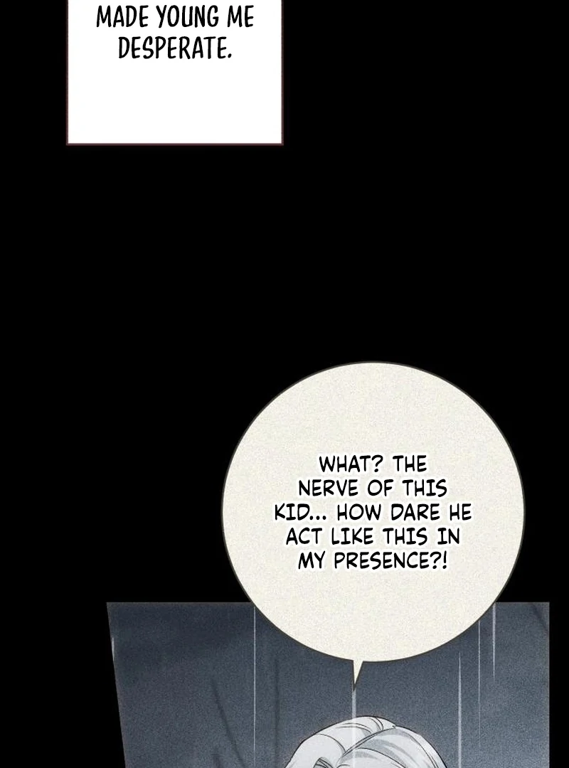 Read My Husband Was Stolen Twice Manga Online