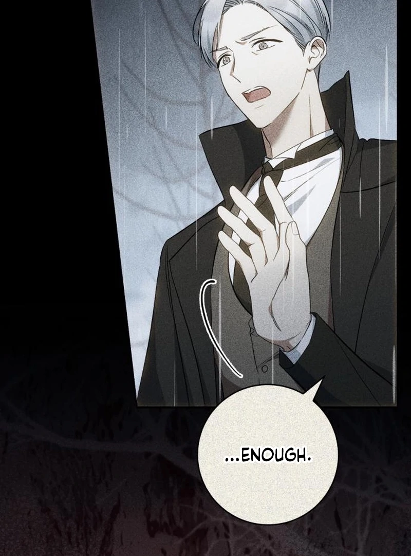 Read My Husband Was Stolen Twice Manga Online