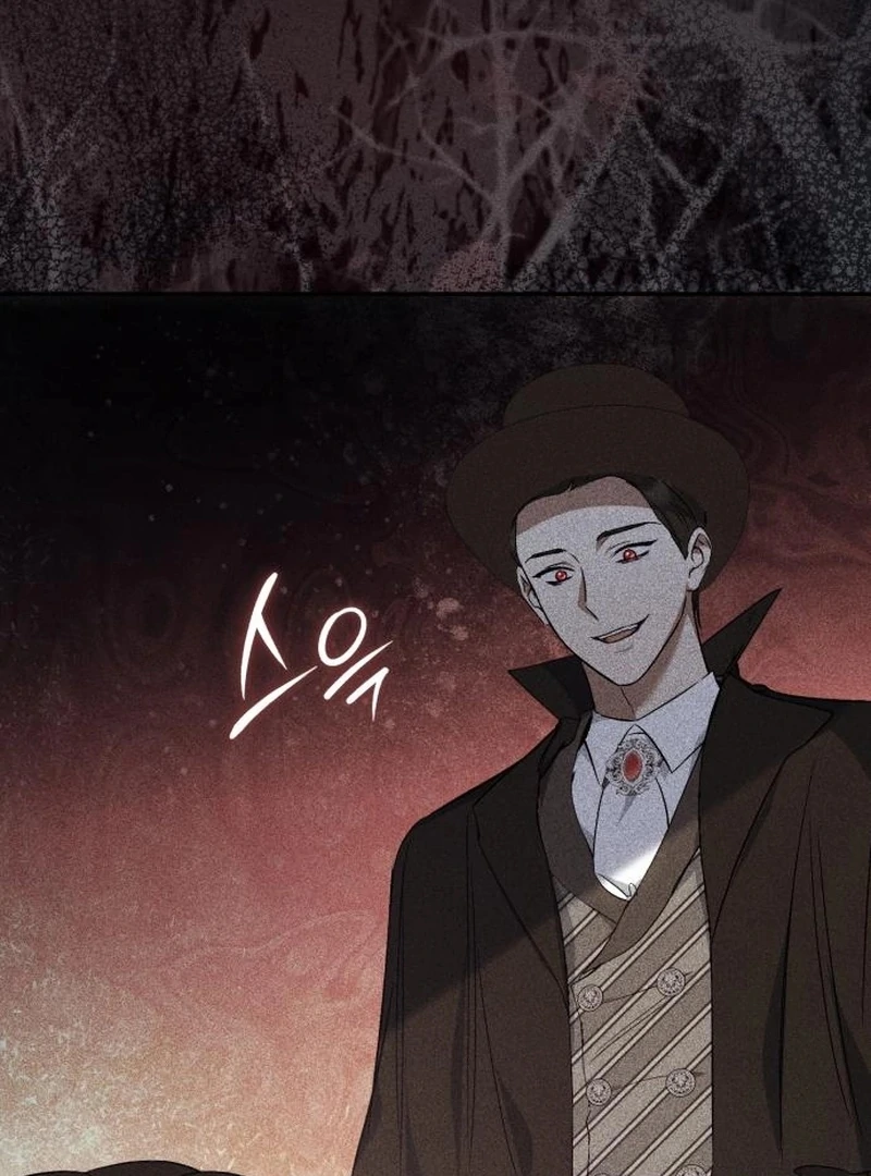 Read My Husband Was Stolen Twice Manga Online