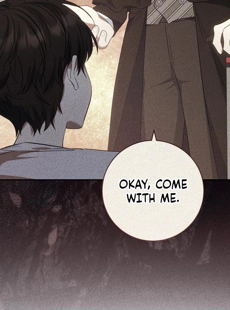 Read My Husband Was Stolen Twice Manga Online