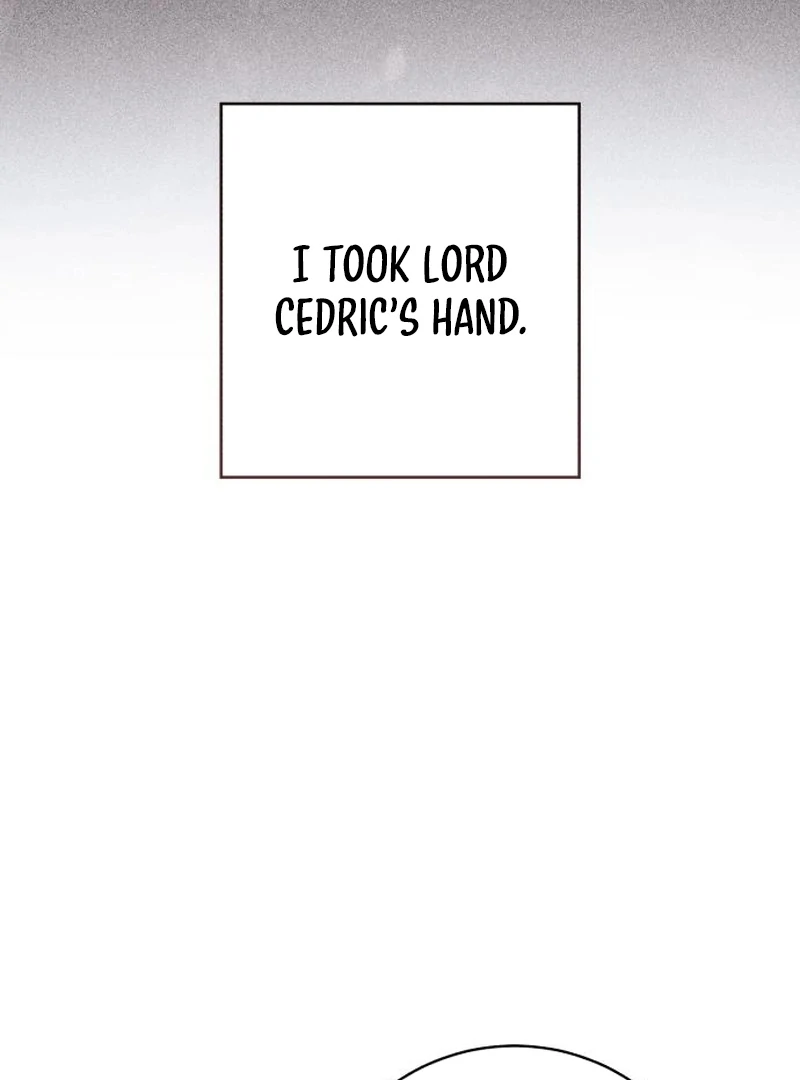 Read My Husband Was Stolen Twice Manga Online