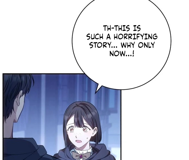 Read My Husband Was Stolen Twice Manga Online