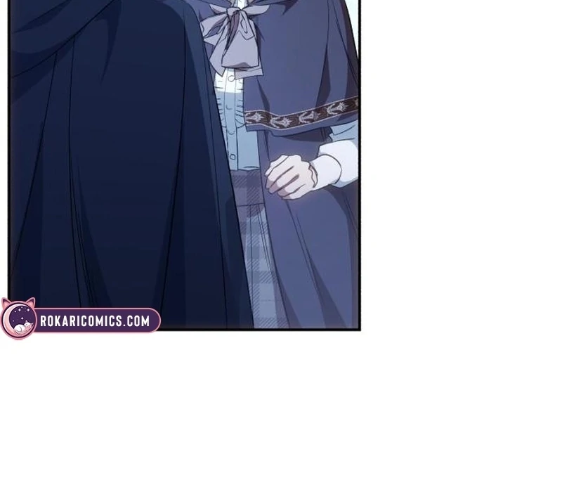 Read My Husband Was Stolen Twice Manga Online