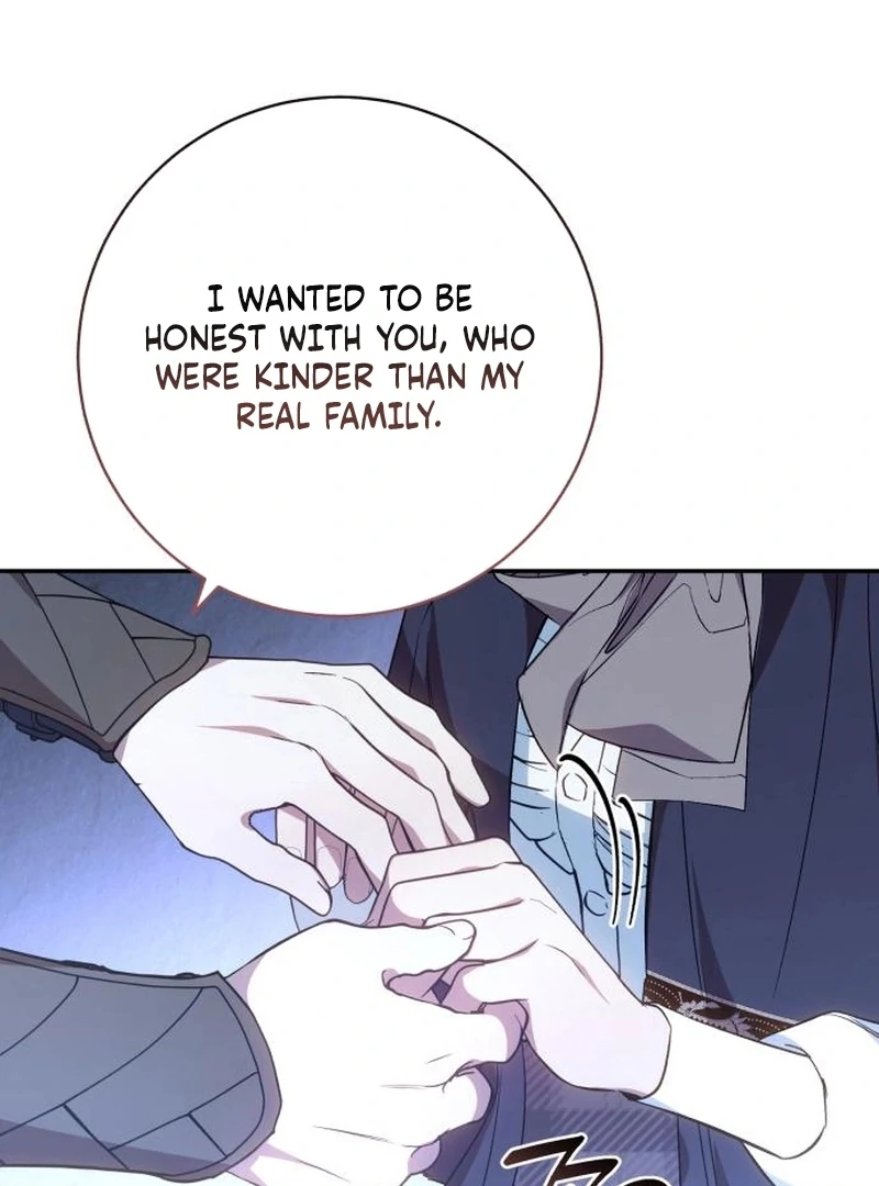 Read My Husband Was Stolen Twice Manga Online