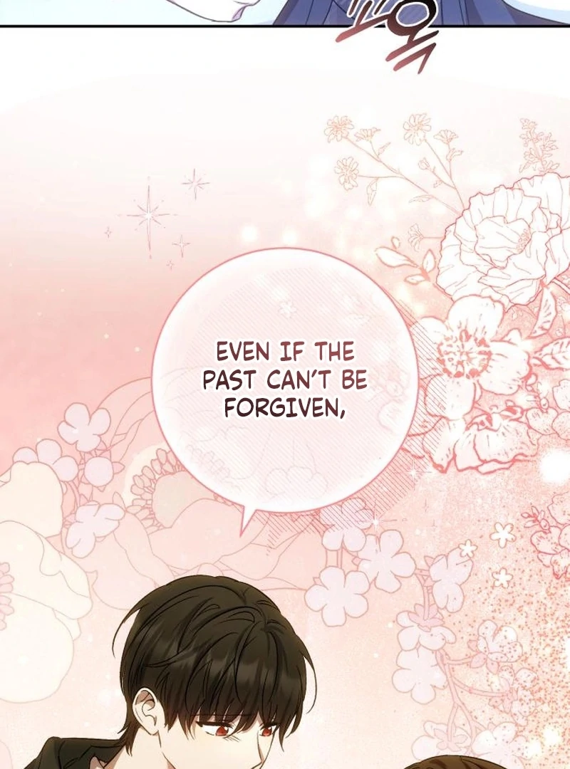 Read My Husband Was Stolen Twice Manga Online