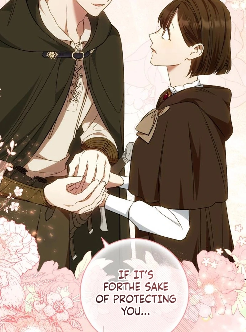 Read My Husband Was Stolen Twice Manga Online