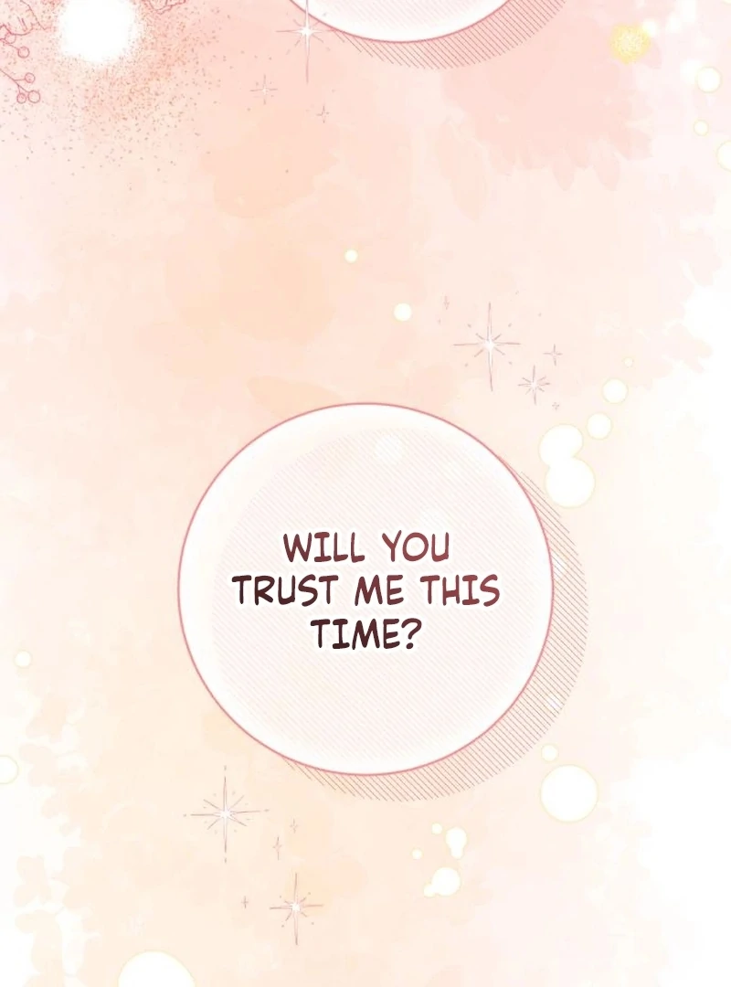 Read My Husband Was Stolen Twice Manga Online