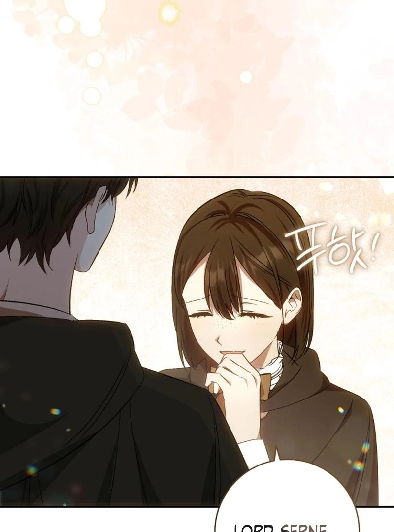 Read My Husband Was Stolen Twice Manga Online