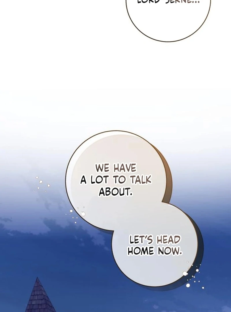 Read My Husband Was Stolen Twice Manga Online