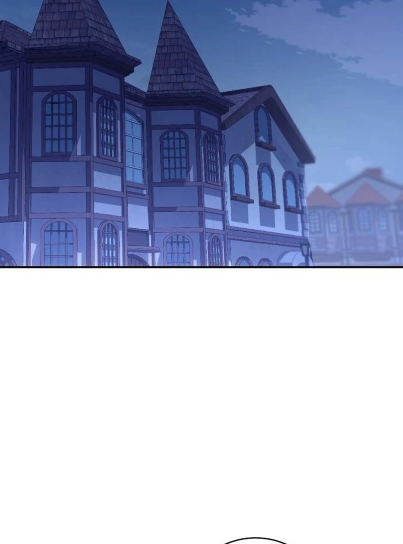 Read My Husband Was Stolen Twice Manga Online