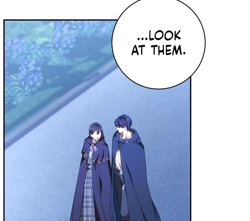 Read My Husband Was Stolen Twice Manga Online