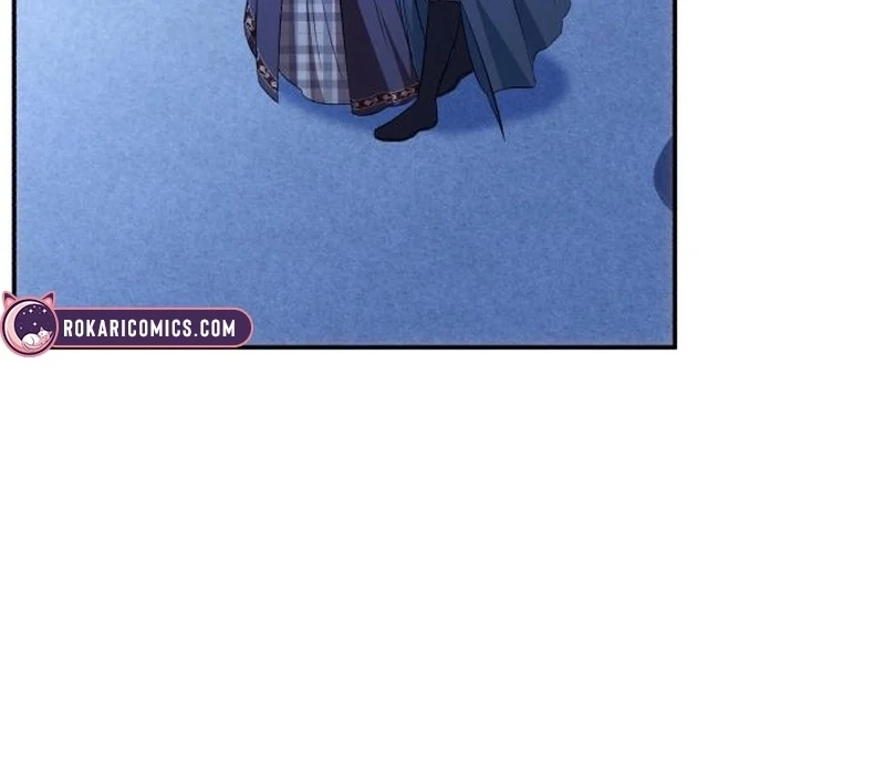 Read My Husband Was Stolen Twice Manga Online