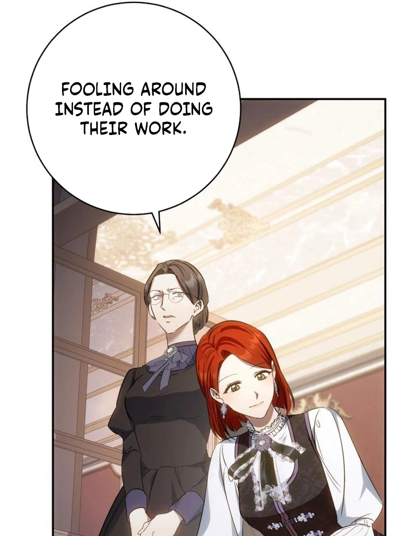 Read My Husband Was Stolen Twice Manga Online