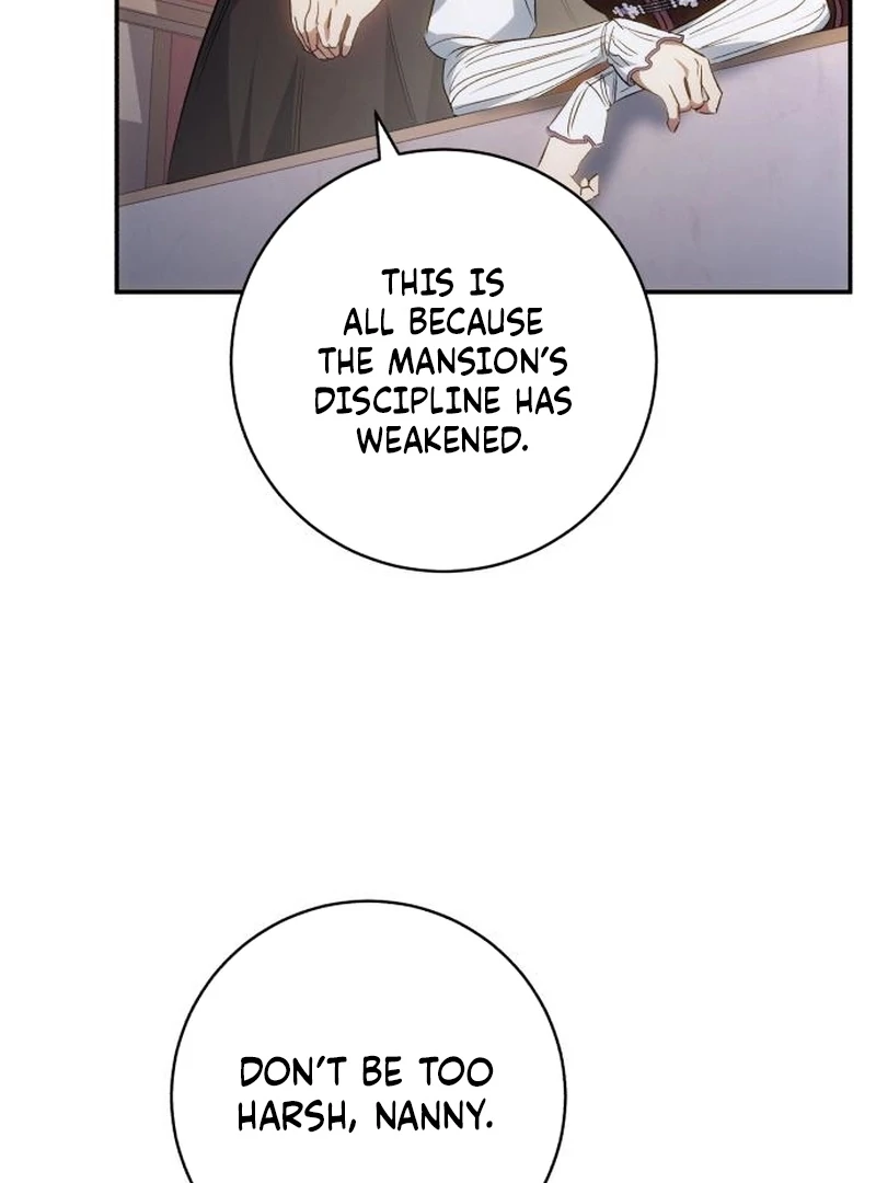 Read My Husband Was Stolen Twice Manga Online