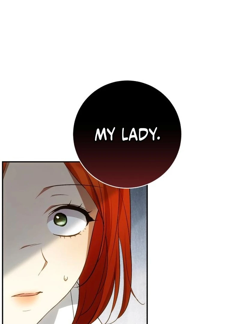 Read My Husband Was Stolen Twice Manga Online