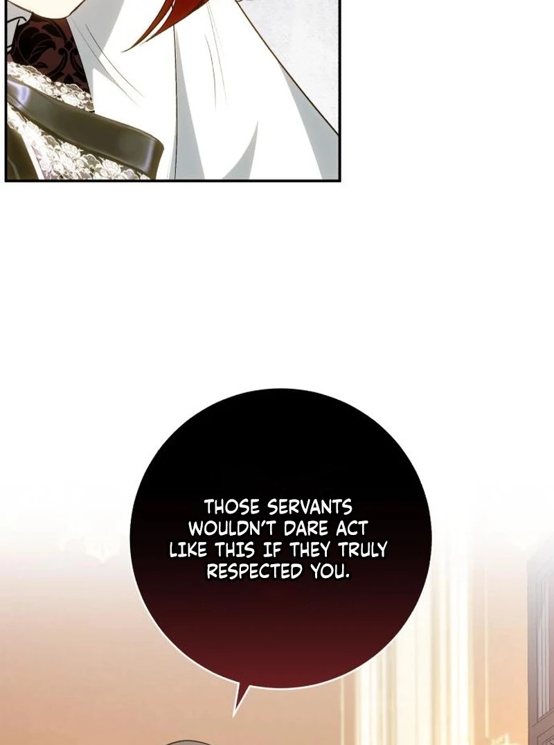 Read My Husband Was Stolen Twice Manga Online