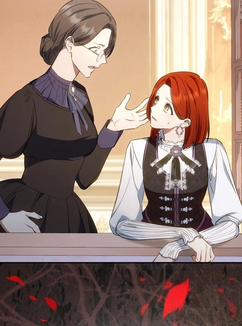 Read My Husband Was Stolen Twice Manga Online