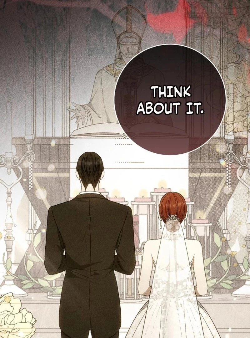 Read My Husband Was Stolen Twice Manga Online