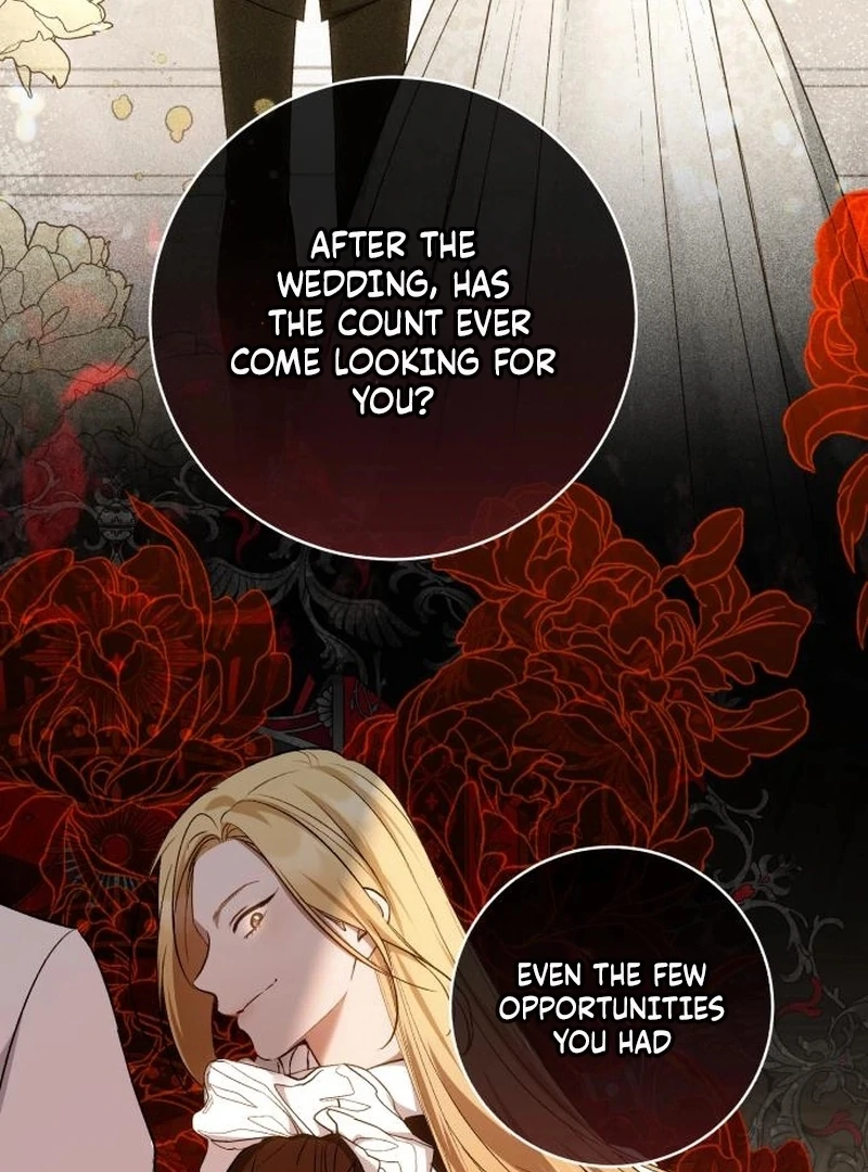 Read My Husband Was Stolen Twice Manga Online