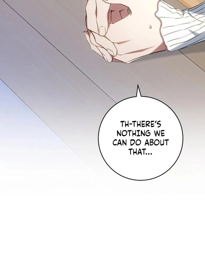 Read My Husband Was Stolen Twice Manga Online