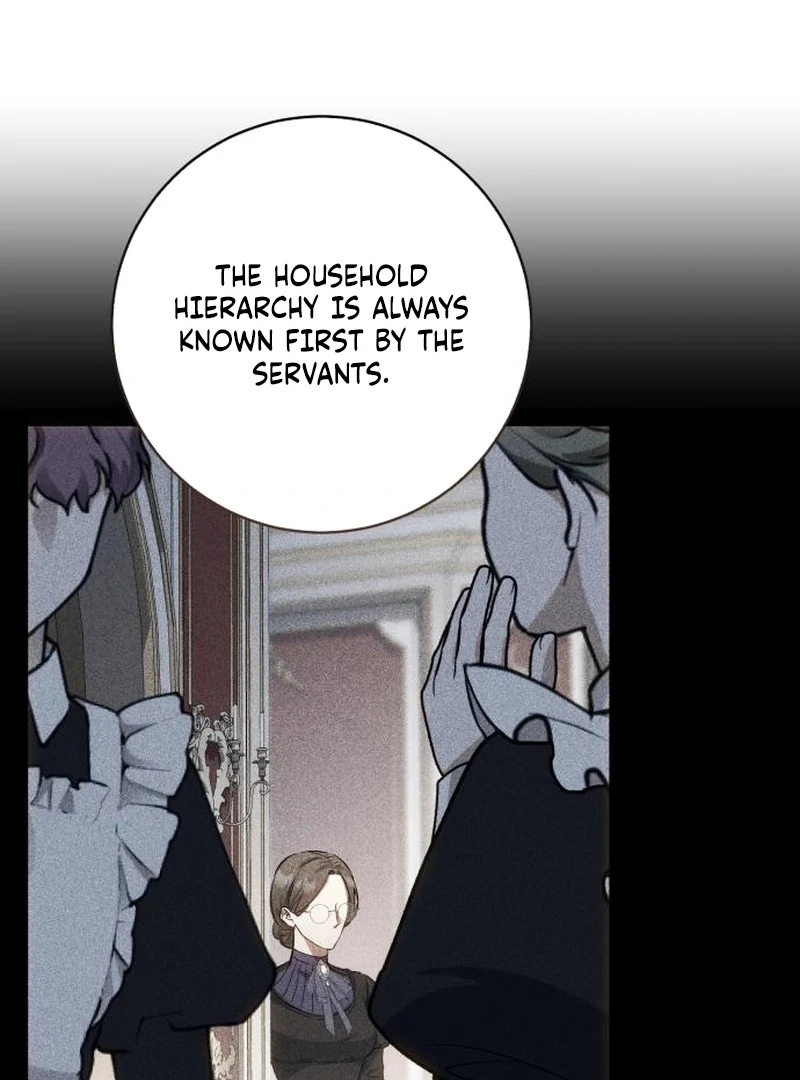 Read My Husband Was Stolen Twice Manga Online