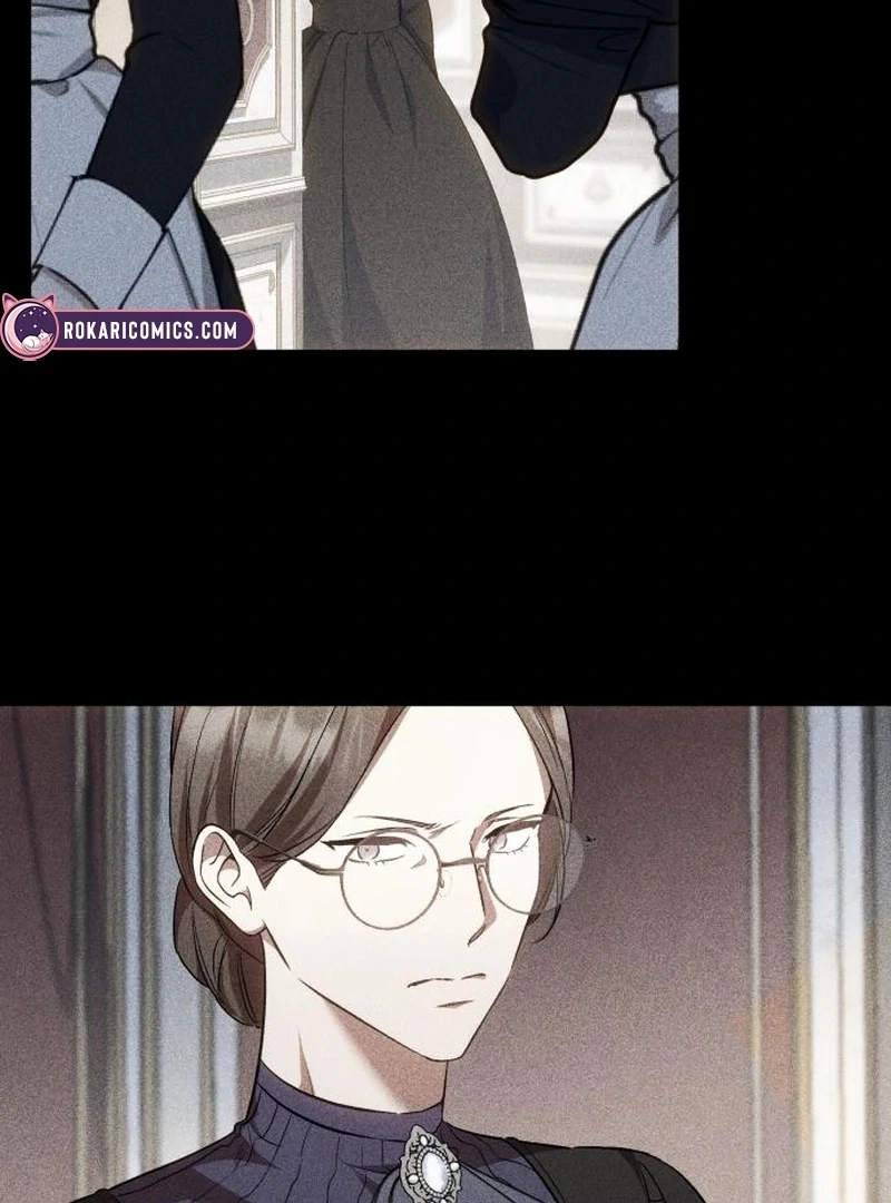 Read My Husband Was Stolen Twice Manga Online