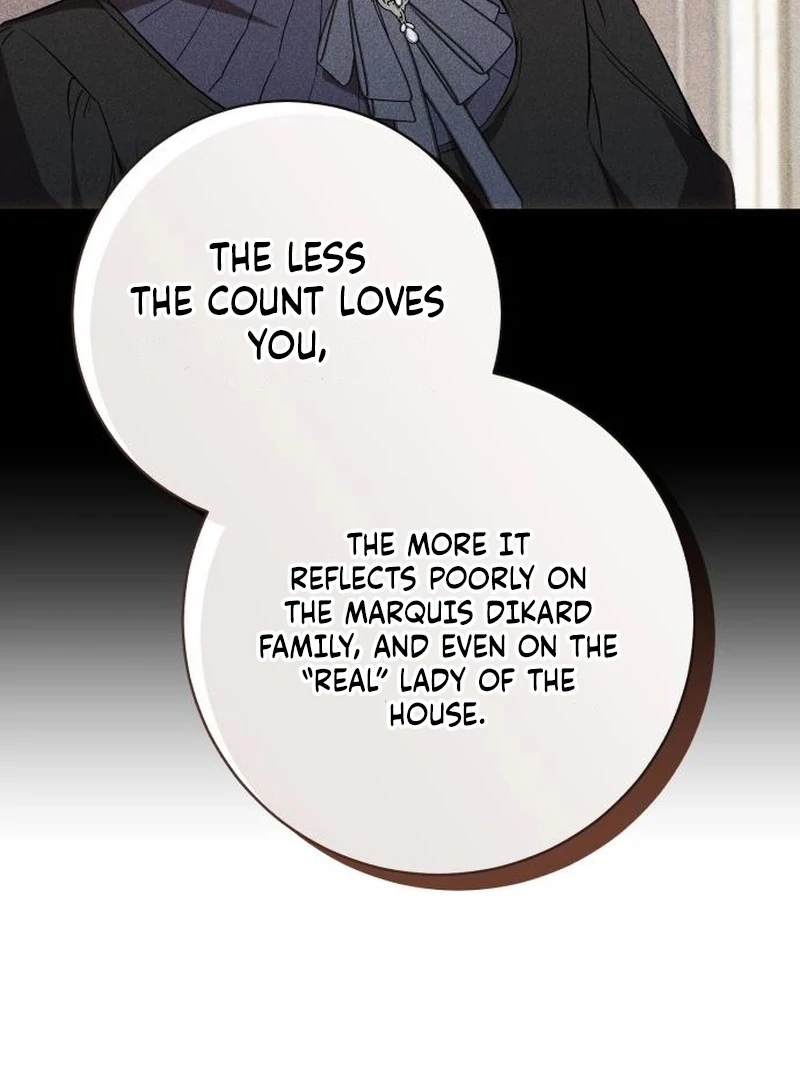 Read My Husband Was Stolen Twice Manga Online