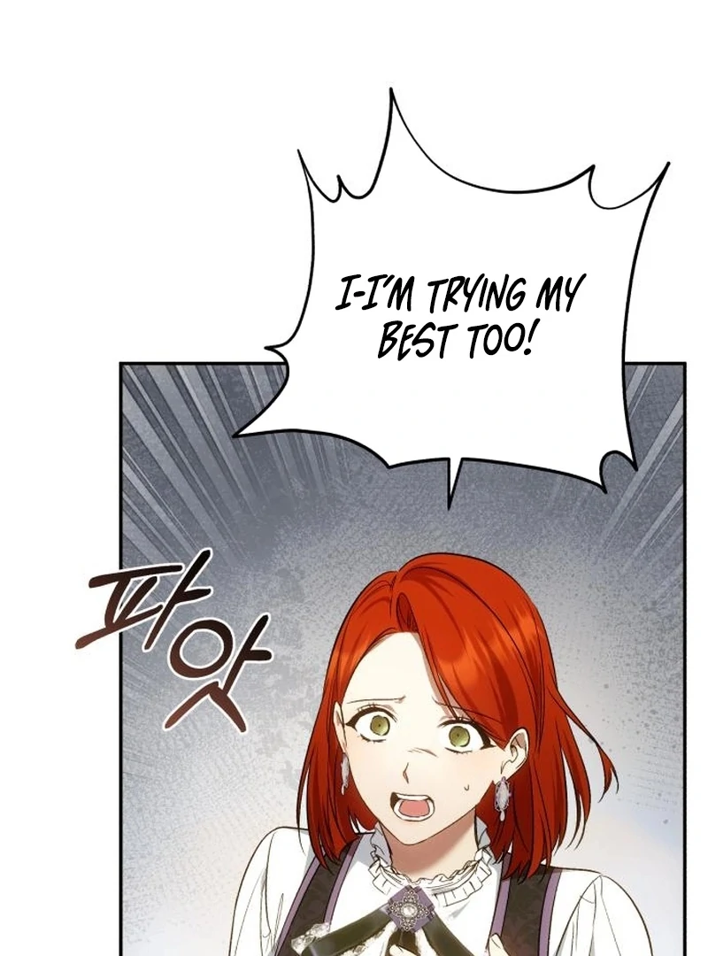 Read My Husband Was Stolen Twice Manga Online