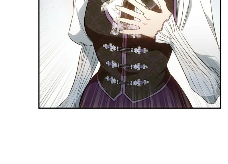 Read My Husband Was Stolen Twice Manga Online