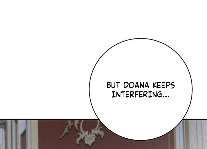 Read My Husband Was Stolen Twice Manga Online