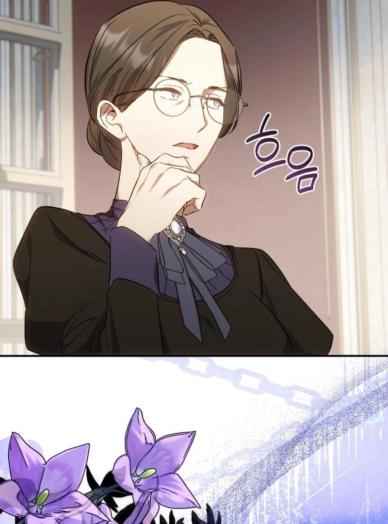 Read My Husband Was Stolen Twice Manga Online