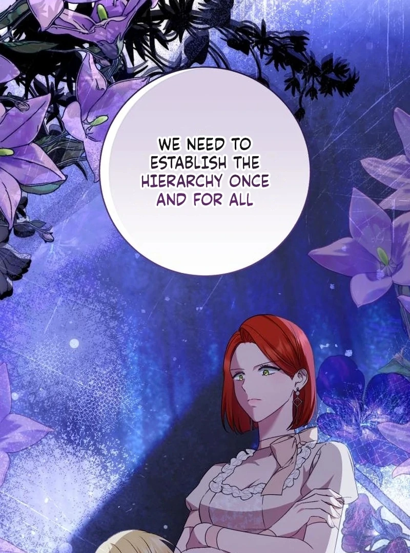 Read My Husband Was Stolen Twice Manga Online