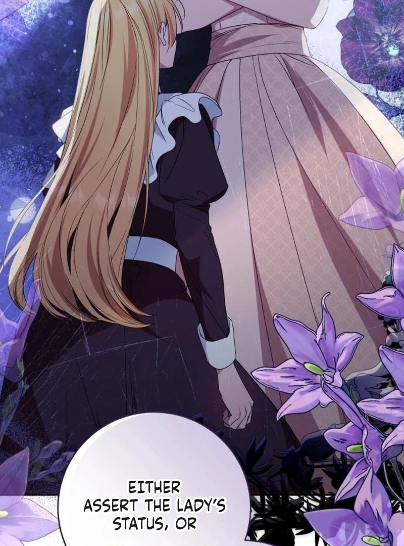 Read My Husband Was Stolen Twice Manga Online