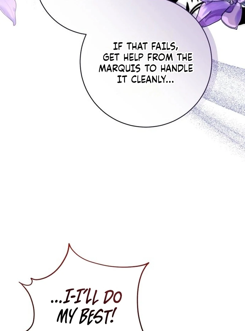 Read My Husband Was Stolen Twice Manga Online