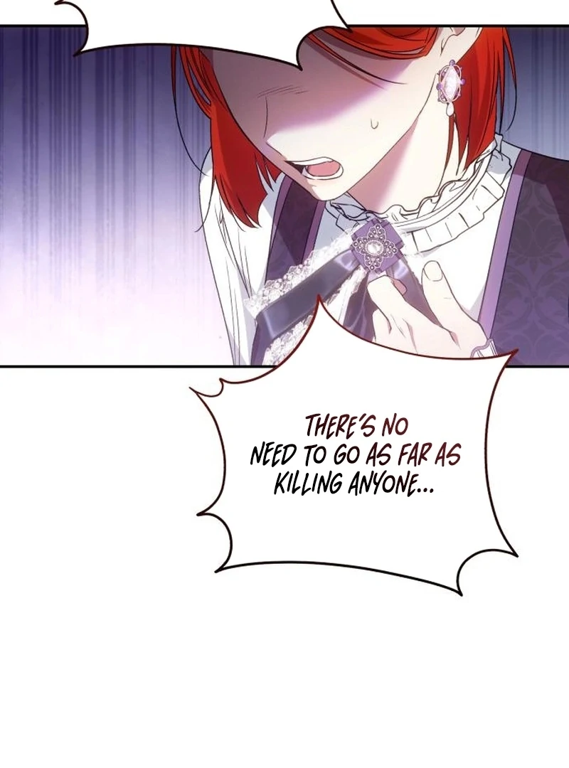 Read My Husband Was Stolen Twice Manga Online