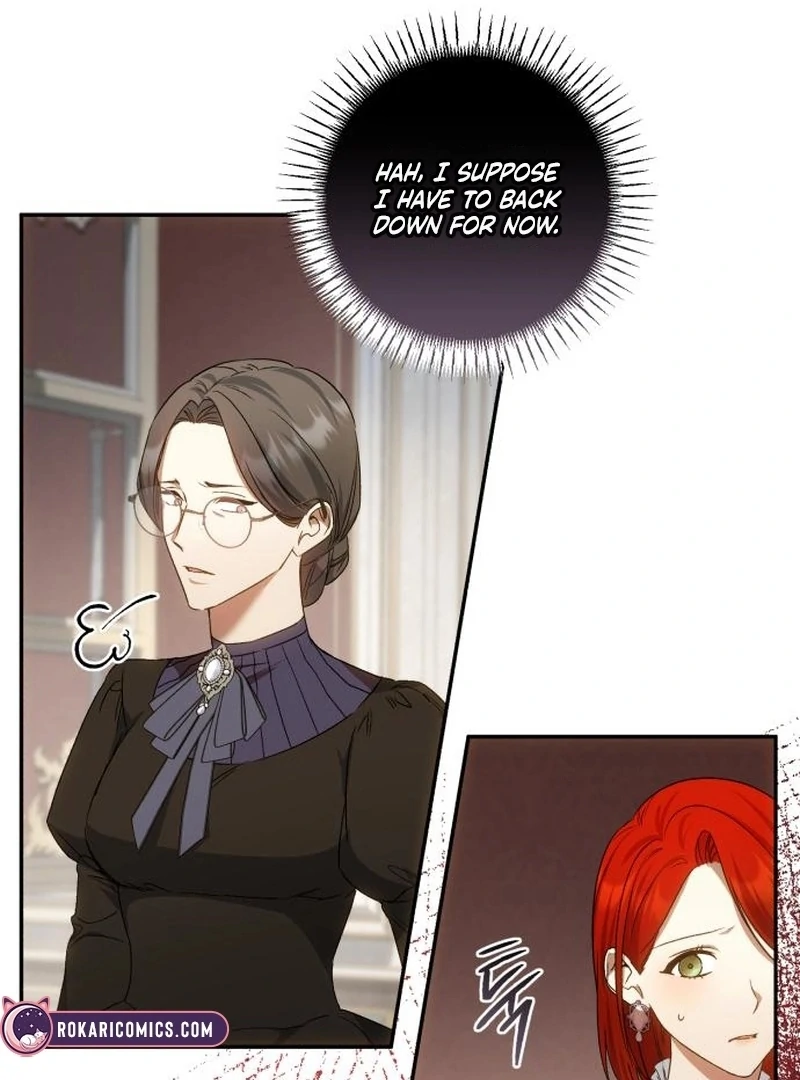 Read My Husband Was Stolen Twice Manga Online