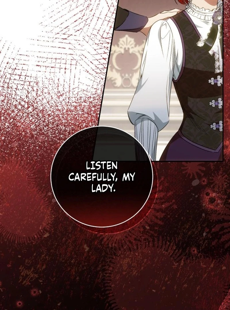 Read My Husband Was Stolen Twice Manga Online