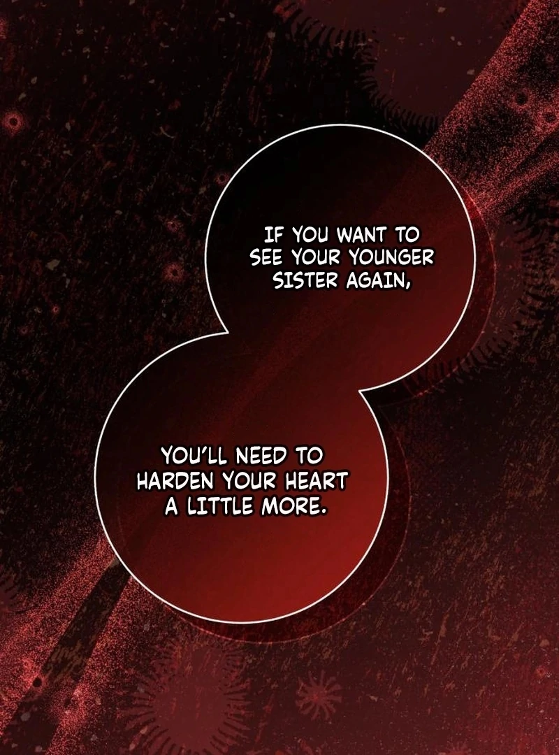 Read My Husband Was Stolen Twice Manga Online