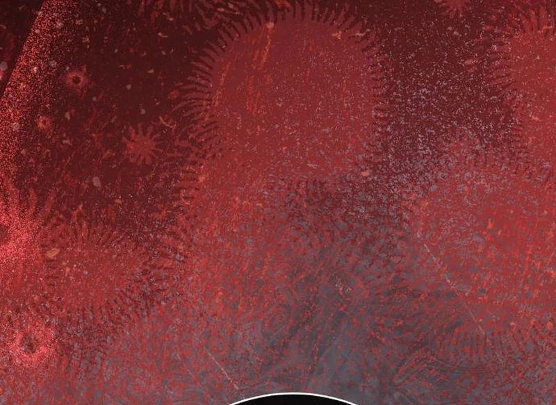 Read My Husband Was Stolen Twice Manga Online