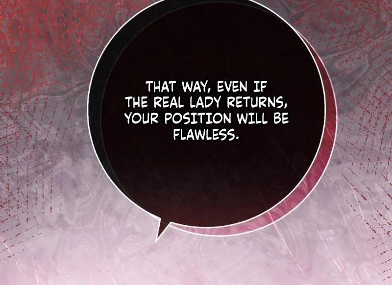 Read My Husband Was Stolen Twice Manga Online