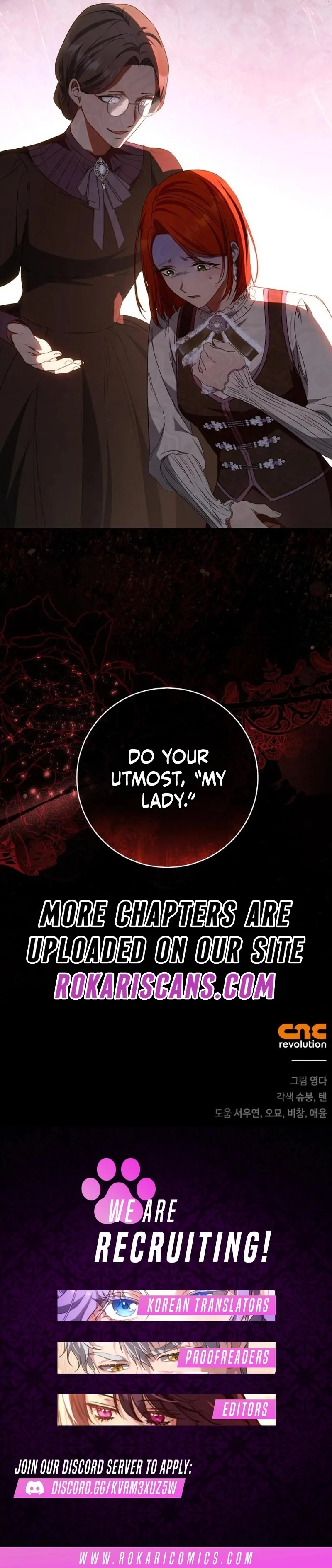 Read My Husband Was Stolen Twice Manga Online