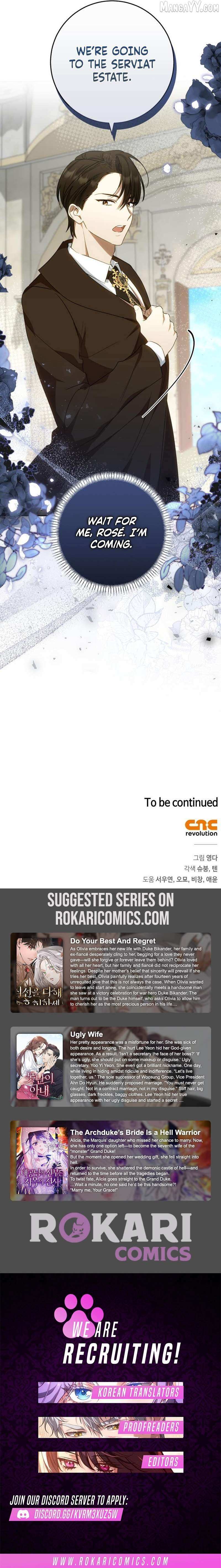 Read My Husband Was Stolen Twice Manga Online