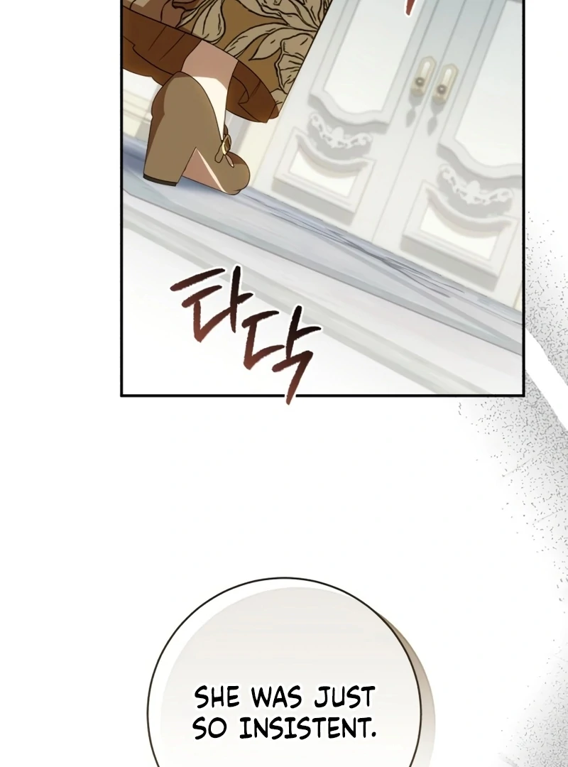 Read My Husband Was Stolen Twice Manga Online